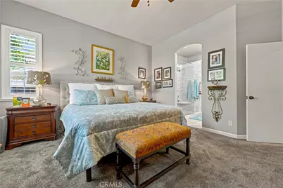 1817 Presidio Court, Merced, CA 95340 - Photo 27