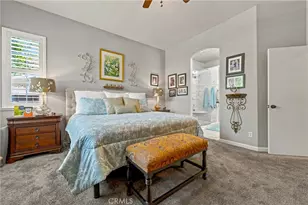 1817 Presidio Ct, Merced, CA 95340 - Photo 27
