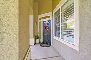1817 Presidio Ct, Merced, CA 95340 - Photo 7
