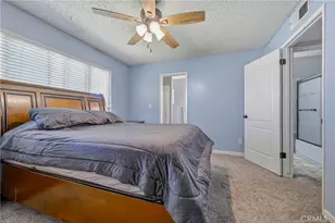 210 Tammy Dr, Atwater, CA 95301 - Photo 31