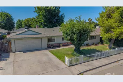 210 Tammy Drive, Atwater, CA 95301 - Photo 7