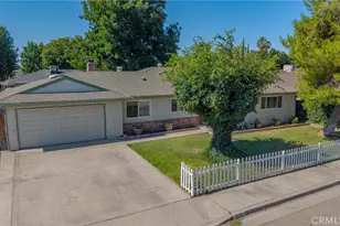 210 Tammy Dr, Atwater, CA 95301 - Photo 7