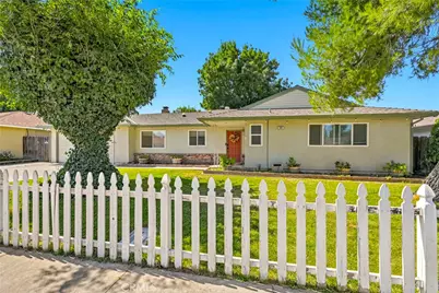 210 Tammy Drive, Atwater, CA 95301 - Photo 1