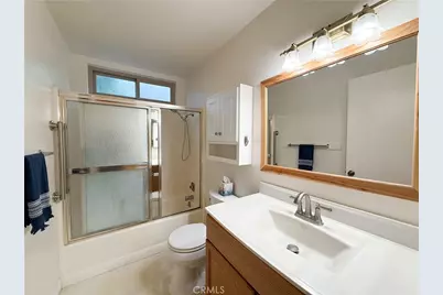 3341 Happy Isles Court, Merced, CA 95340 - Photo 9