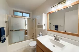 3341 Happy Isles Ct, Merced, CA 95340 - Photo 9