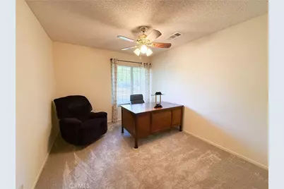 3341 Happy Isles Court, Merced, CA 95340 - Photo 7