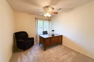 3341 Happy Isles Ct, Merced, CA 95340 - Photo 7