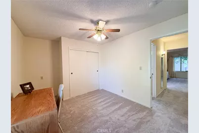 3341 Happy Isles Court, Merced, CA 95340 - Photo 11