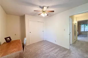 3341 Happy Isles Ct, Merced, CA 95340 - Photo 11