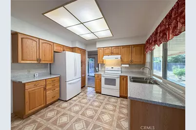 3341 Happy Isles Court, Merced, CA 95340 - Photo 5