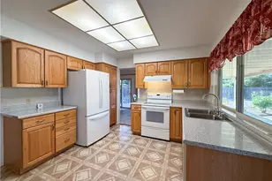 3341 Happy Isles Ct, Merced, CA 95340 - Photo 5