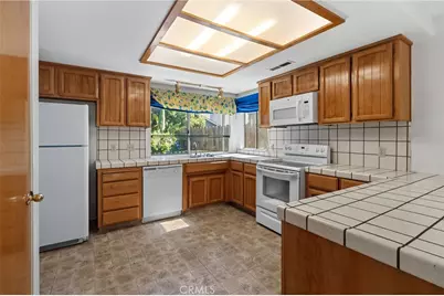 568 Independence Court, Atwater, CA 95301 - Photo 9