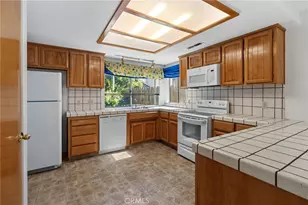 568 Independence Ct, Atwater, CA 95301 - Photo 9