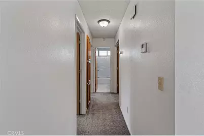 568 Independence Court, Atwater, CA 95301 - Photo 17