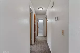 568 Independence Ct, Atwater, CA 95301 - Photo 17