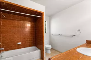 59 W 27th, Merced, CA 95340 - Photo 25