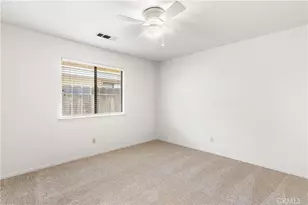 59 W 27th, Merced, CA 95340 - Photo 5