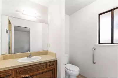 59 W 27th, Merced, CA 95340 - Photo 23