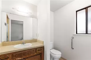 59 W 27th, Merced, CA 95340 - Photo 23