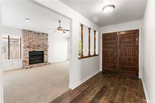 59 W 27th, Merced, CA 95340 - Photo 7