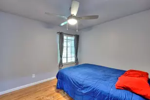 5659 W Menlo, Fresno, CA 93722 - Photo 29