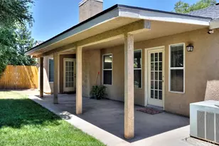 5659 W Menlo, Fresno, CA 93722 - Photo 49