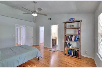 5659 W Menlo, Fresno, CA 93722 - Photo 41