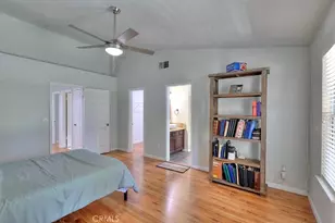 5659 W Menlo, Fresno, CA 93722 - Photo 41