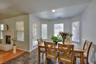 5659 W Menlo, Fresno, CA 93722 - Photo 21