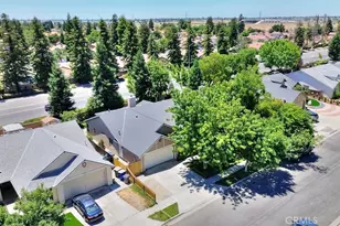 5659 W Menlo, Fresno, CA 93722 - Photo 53