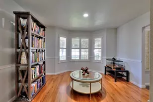5659 W Menlo, Fresno, CA 93722 - Photo 11
