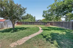 1565 E Santa Fe, Merced, CA 95340 - Photo 21