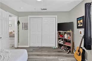 1565 E Santa Fe, Merced, CA 95340 - Photo 9
