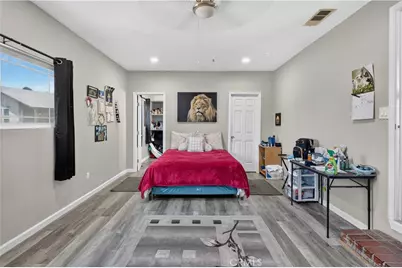 1565 E Santa Fe, Merced, CA 95340 - Photo 15