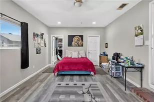 1565 E Santa Fe, Merced, CA 95340 - Photo 15