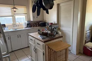 2035 Highland, Merced, CA 95340 - Photo 5