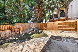 3054 Silver Elm Ct, Merced, CA 95340 - Photo 43