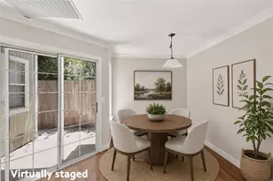 3054 Silver Elm Ct, Merced, CA 95340 - Photo 15