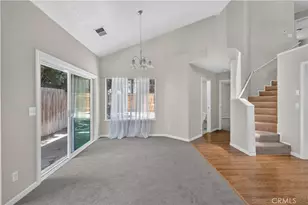 3054 Silver Elm Ct, Merced, CA 95340 - Photo 9
