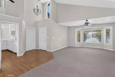 3054 Silver Elm Court, Merced, CA 95340 - Photo 3