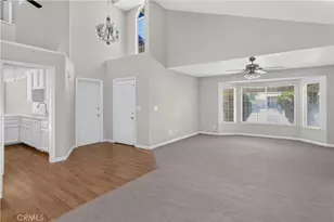 3054 Silver Elm Ct, Merced, CA 95340 - Photo 3