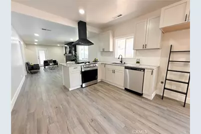 1274 Dos Palos, Dos Palos, CA 93620 - Photo 17