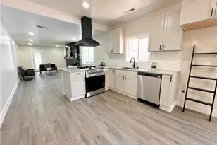 1274 Dos Palos, Dos Palos, CA 93620 - Photo 17