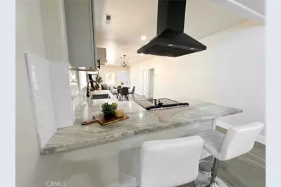1274 Dos Palos, Dos Palos, CA 93620 - Photo 19