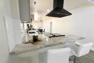 1274 Dos Palos, Dos Palos, CA 93620 - Photo 19