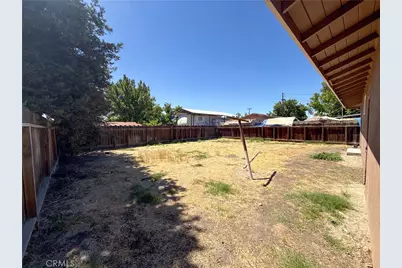1274 Dos Palos, Dos Palos, CA 93620 - Photo 45