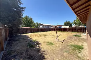 1274 Dos Palos, Dos Palos, CA 93620 - Photo 45
