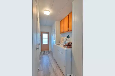 3418 N Waring Way, Denair, CA 95316 - Photo 37