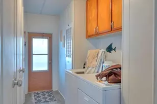 3418 N Waring Way, Denair, CA 95316 - Photo 37