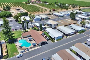 3418 N Waring Way, Denair, CA 95316 - Photo 57